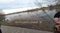 16185593574350.mp4