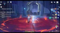 19.webm