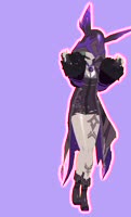 14286423513.webm