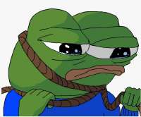 ropepe.jpg