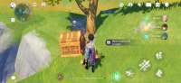 Screenshot20210418-030927Genshin Impact.jpg