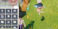 Screenshot20210418-031002Genshin Impact.jpg