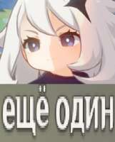 16110503949410.png