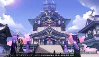 genshin-impact-inazuma-04.jpg