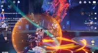 .webm