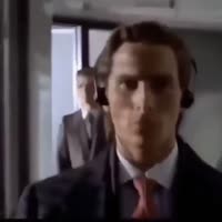16177656188930.mp4