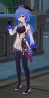 1488572130696.webm