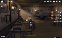 bar2.jpg