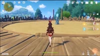 16186774447770.mp4