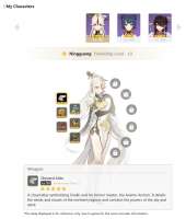 waifu.jpg