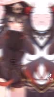 16175378417900.mp4
