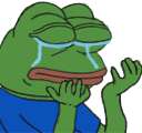 pepehands.png