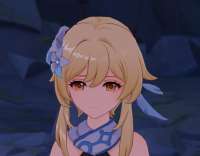 16186169751290.png