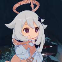 Paimon thinking.png
