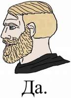 16160936778363.jpg