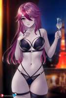 d351fd953160fe1c6f6c99b90b5a21a6.png