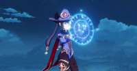 1603877835genshin-impact-mona-story-quest-guide-how-to-star[...].jpg