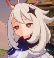 Paimon17.png