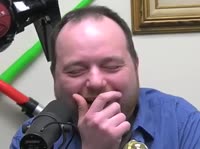 richlaugh.mp4