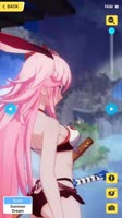 1618749680848.webm