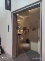 wp7mp1Opck4.jpg