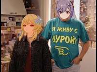 1618752707865.png