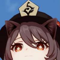 1618753332209.png