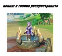5544.png