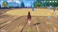 16186016147760.mp4