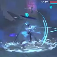 1618754751192.webm