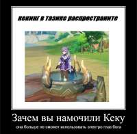 1618755041512.png