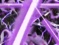 1618755409940.mp4