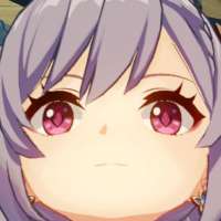 1618755642939.png