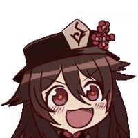 Ажтрисёт.gif