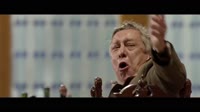 Ооо Ефремов - YouTube.mp4
