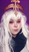 paimon.mp4