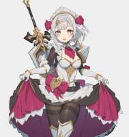 Genshin Impact - Noelle i00022.png