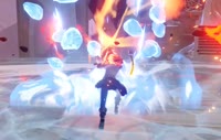 1618757054987.webm