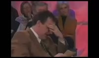 16180656200390.webm