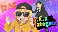 [ASW] Yatogame-chan Kansatsu Nikki - S03E12 [1080p HEVC].mk[...].jpg