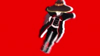 summertime cinnamons.mp4