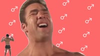 ♂ Fukkireta ♂.mp4
