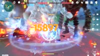odnog1480.mp4