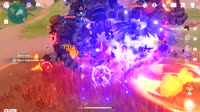 odnog2480.mp4