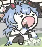 videoplayback (5).webm