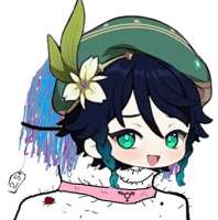 ehe.png
