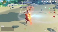 16066043991030.webm