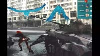 16066089682280.webm