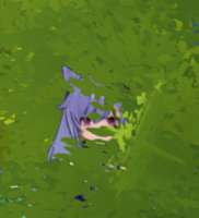 16173294635490.png