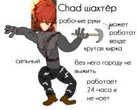 16074516596390.jpg